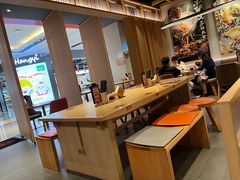 -味千拉面(惠州文昌一路分店)