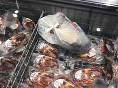 -蟹小姐节气生鲜·年货(高新店)