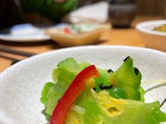 -东瀛阁(锦江宾馆店)