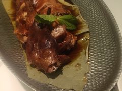 -苏梦江南·淮扬菜(夫子庙店)