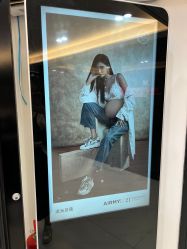 -爱儿美儿童摄影(五路居花园别墅店)