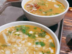 -化三驴肉汤(金明东街店)