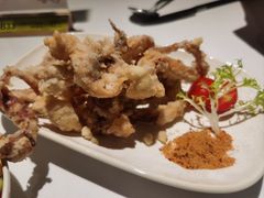 -Aqua Oasis 水天堂(相城天虹商场店)