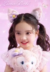 -菲啦城堡高端儿童摄影会所(武夷商业城店)