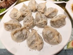 -喀什骑仕大观园