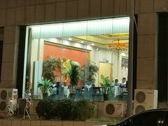 门面-友谊肥牛