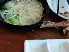 -便宜坊烤鸭店(科创店)