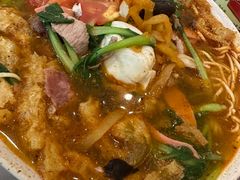 -易记皮肚面(明瓦廊店)