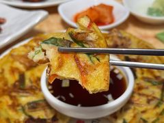 -长顺参鸡汤店(西塔总店)
