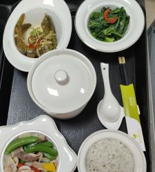 -爱贝乐妈咪月子中心