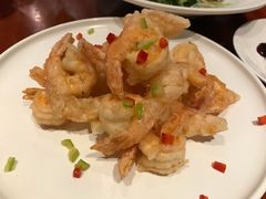 -hallch好吃餐厅(奥体中心店)