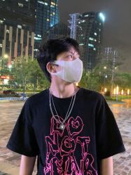 -痒刺青