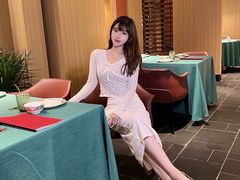 -烟雨青城·川菜(北京坊店)