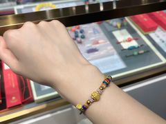 -结绳记(国瑞店)