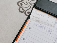 -岭南海晏楼(东晓南店)