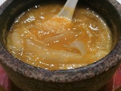 -满满海佛跳墙(千禧店)