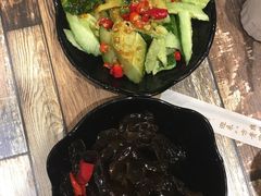 -武松家(丰益桥店)