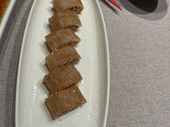 -三利音·玖弄小鲜(浦东嘉里城店)