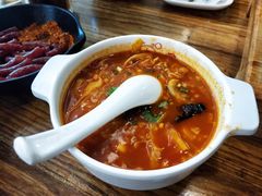 -丝恋丝娃娃(小河海纳店)