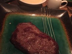 -翡翠36餐厅(浦东香格里拉店)