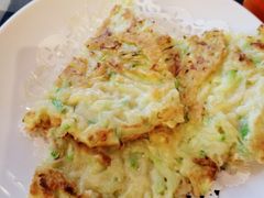 -燕青小馆(东园大厦店)