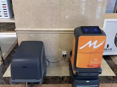 -北京广安门维景国际大酒店