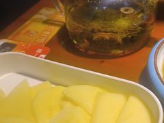 -状元甲·湖北甲鱼大王(汉口火车站店)