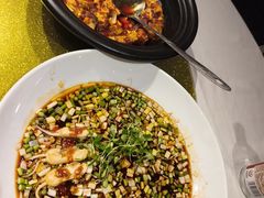-大鸭梨烤鸭(金色漫香店)