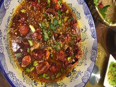 iphone_upload_pic-北京老铺烤鸭(欣大购物广场店)