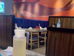 -里岛烤鱼(东港凯虹广场店)