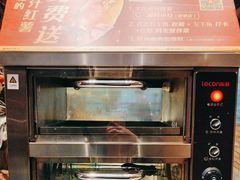 -湘村小灶·地道长沙菜·本地人优选(万家丽路店)