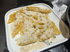 -官塘兄弟·潮汕牛肉店(官塘总店)