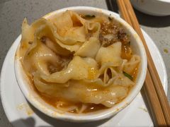 -海底捞火锅(壹悦城店)