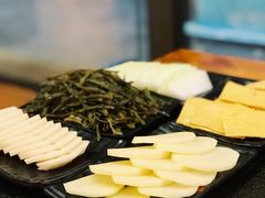 -重庆烧鸡公火锅(簋街店)