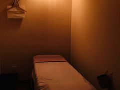 -布梵·台式热敷古法按摩Massage·Spa(品尊国际店)