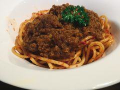 -OKOOKO澳客餐吧(乐天百货店)