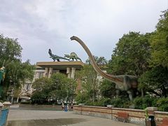 -郑州方特欢乐世界