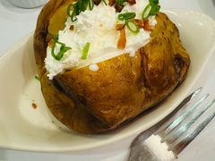 -摩根扒房(桐梓林店)