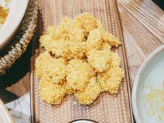 -大盐帮川菜馆(长楹天街店)