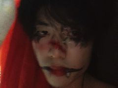 -长藤鬼校(龙翔店)