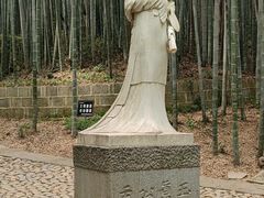 -敬亭山风景名胜区