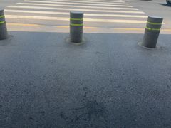 -索拉古贝(义乌北苑店)
