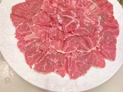 -牛街·马辈儿涮肉(牛街二店)