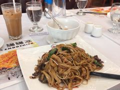 -威尼斯西餐厅(古镇店)