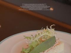 早餐三明治-重庆尼依格罗酒店·欣厨Niccolo Kitchen