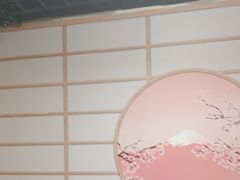 -剧狐剧本杀(徐汇1号店)
