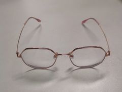 -无界眼镜MaxLess(滨江星光大道店)