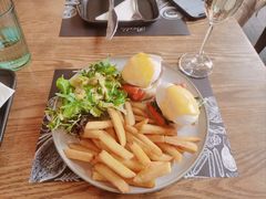 -闲·胡同 Barblu Hutong(雍和宫五道营店)