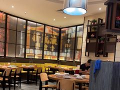 -掂档潮汕牛肉火锅(cityon熙地港店)