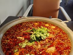 -麻六记(深圳首店)